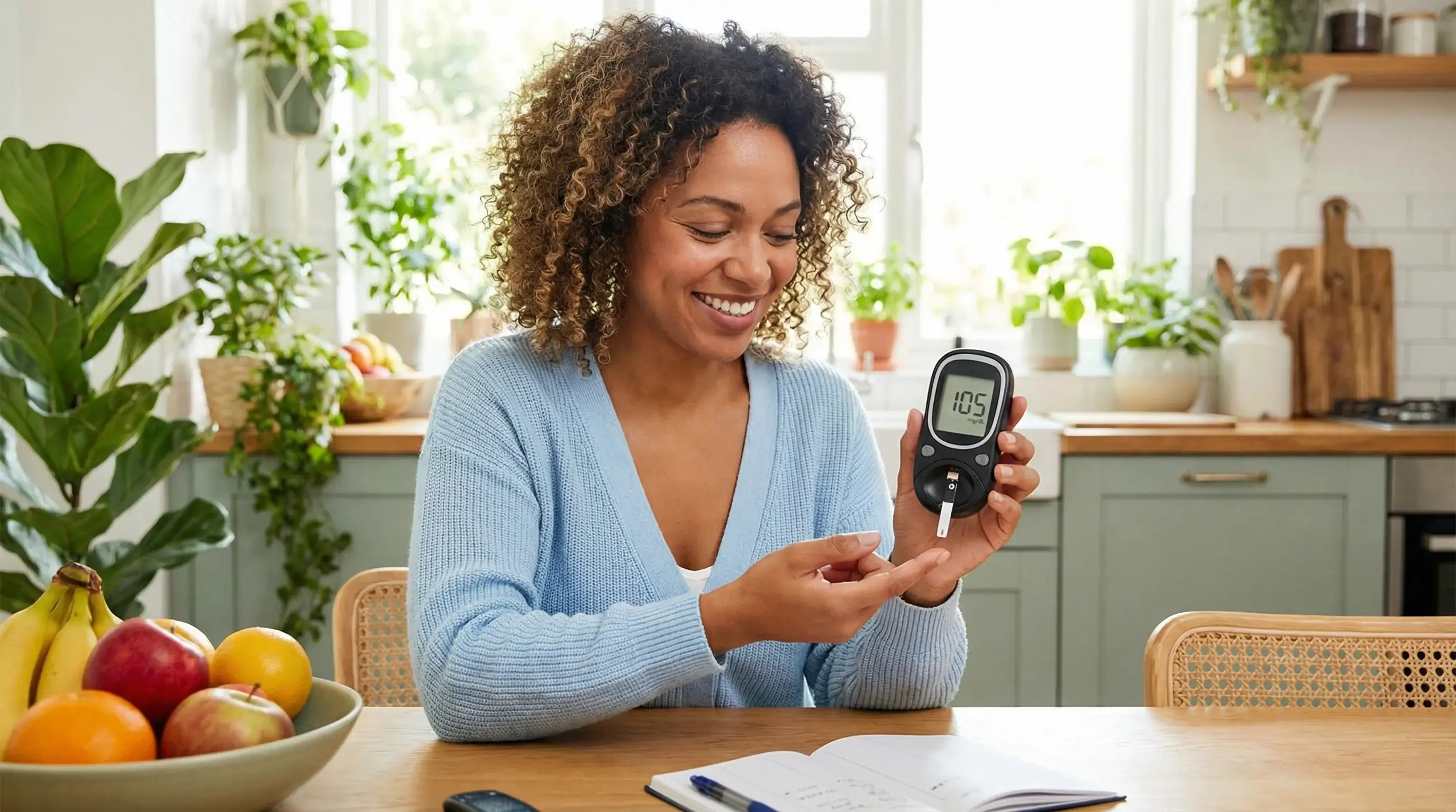 Stevia vs Gula Pasir: Mana yang Lebih Sehat?